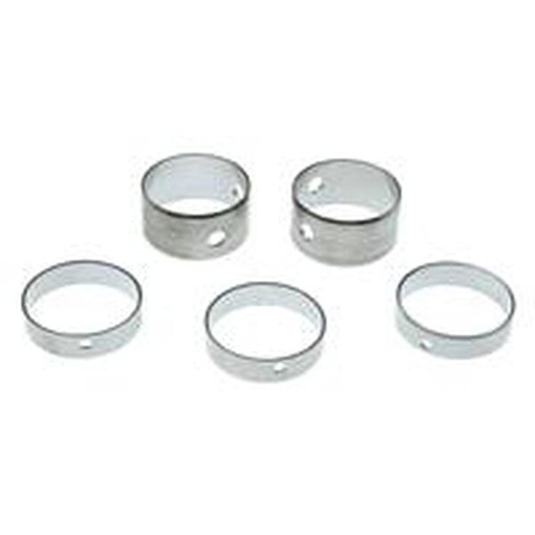 Aftermarket SH1191S Cam Bearing Set Fits Case SH-1191S-RIL - main